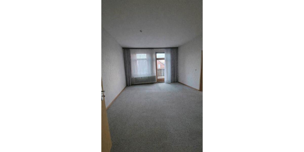 Einfamilienhaus Bad Fallingbostel - 9 Zimmer, 259 m&sup2;, 359.000&euro; | Angebot:26144094