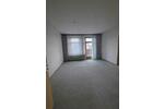 Einfamilienhaus Bad Fallingbostel - 9 Zimmer, 259 m&sup2;, 359.000&euro; | Angebot:26144094