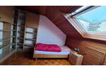 Einfamilienhaus Bad Schussenried - 1 Zimmer, 200 m&sup2;, 528.000&euro; | Angebot:25839136