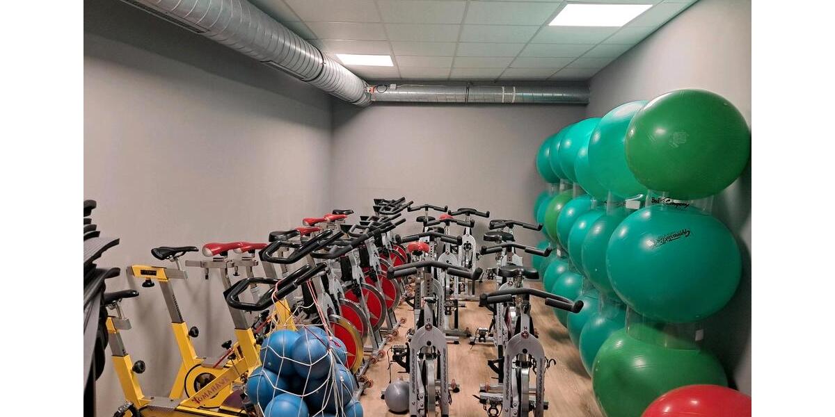 Gewerbeobjekt Hohenstein-Ernstthal Ernstthal - 22&euro; | Angebot:23249032