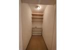 Etagenwohnung Radolfzell am Bodensee - 2 Zimmer, 53 m&sup2;, 185.000&euro; | Angebot:26987290