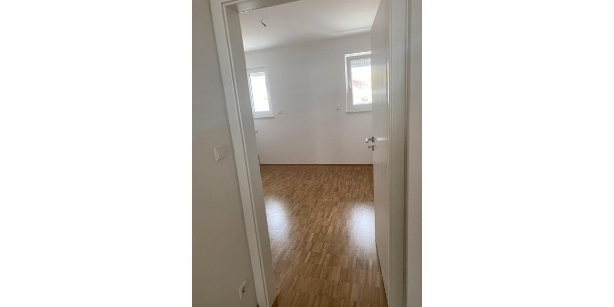 Etagenwohnung Bad Rappenau - 3 Zimmer, 60 m&sup2;, 330.000&euro; | Angebot:26693401