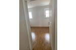 Etagenwohnung Bad Rappenau - 3 Zimmer, 60 m&sup2;, 330.000&euro; | Angebot:26693401