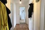 Etagenwohnung Preetz - 2 Zimmer, 56 m&sup2;, 560&euro; | Angebot:26220018