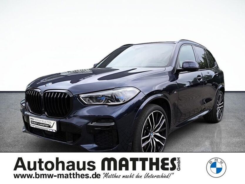 X5