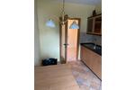 Etagenwohnung Neunkirchen am Brand - 2 Zimmer, 55 m&sup2;, 800&euro; | Angebot:26208347
