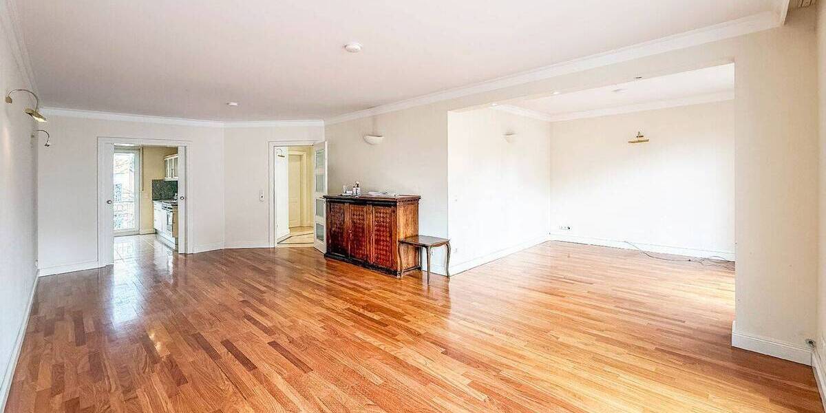 Einfamilienhaus Rösrath - 5 Zimmer, 167 m&sup2;, 565.000&euro; | Angebot:26379730