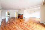 Einfamilienhaus Rösrath - 5 Zimmer, 167 m&sup2;, 565.000&euro; | Angebot:26379730