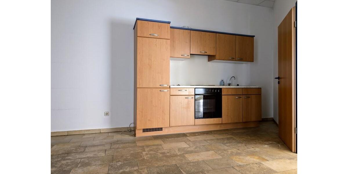 Gewerbeobjekt Haren (Ems) - 1.000&euro; | Angebot:26681650