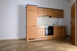 Gewerbeobjekt Haren (Ems) - 1.000&euro; | Angebot:26681650