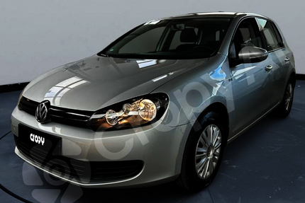 VW Golf 49.600 km 7.900 &euro; Fürstenfeldbruck 82256