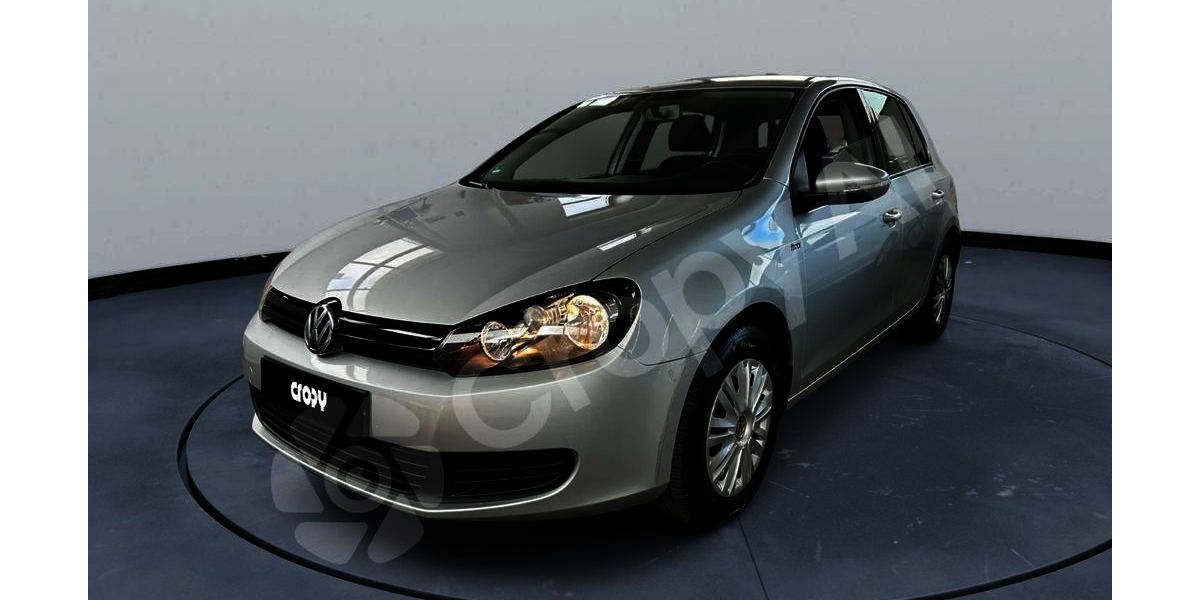 VW Golf 49.600 km 7.900 &euro; Fürstenfeldbruck 82256