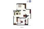 Mehrfamilienhaus, Wohnhaus Minden Innenstadt - 1 Zimmer, 311 m&sup2;, 2.200.000&euro; | Angebot:25743670