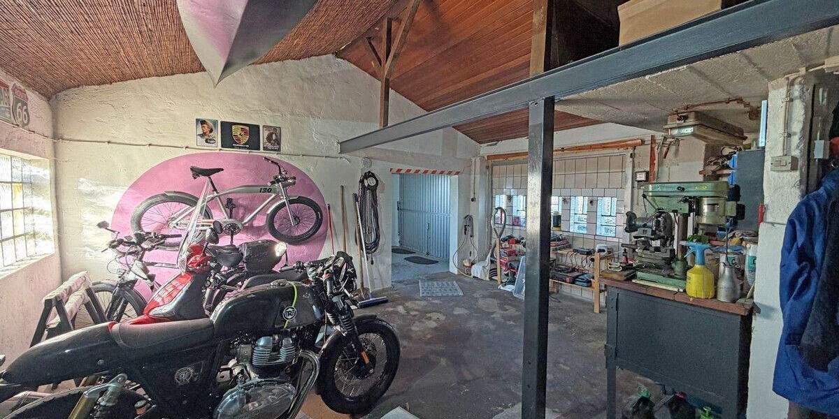 Einfamilienhaus Alpen Menzelen-West - 5 Zimmer, 144 m&sup2;, 379.000&euro; | Angebot:25373813