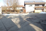 Attraktive Büro- & Ladenfläche in 83416 Saaldorf – 27 m², vergrößerbar auf 66 m² - frei ab sofort. - Gewerbeobjekt Saaldorf-Surheim Saaldorf-Surheim | Angebot:26445348