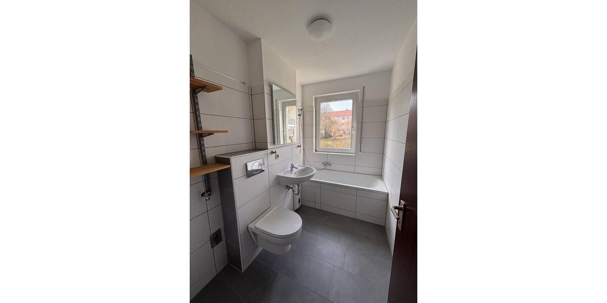 Erdgeschoßwohnung Braunschweig Broitzem - 3 Zimmer, 78 m&sup2;, 254.000&euro; | Angebot:25717844