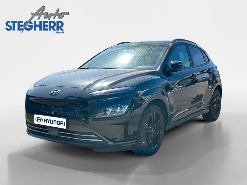 Hyundai KONA 22.500 km 22.890 € Memmingen 87700