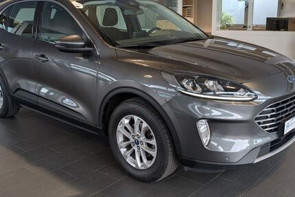 Ford Kuga 103.307 km 17.950 &euro; Achim Bierden 28832