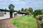 Einfamilienhaus Glückstadt - 4 Zimmer, 120 m&sup2;, 239.000&euro; | Angebot:25730990