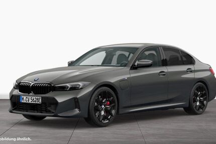 BMW 330 28.089 km 52.690 &euro; Kassel 34125