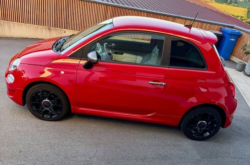 500