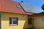 Einfamilienhaus Niesky See - 5 Zimmer, 120 m&sup2;, 125.000&euro; | Angebot:25797139