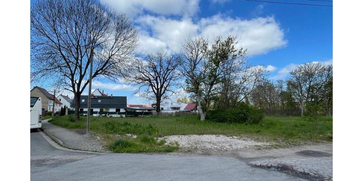 Grundstück Tunzenhausen Tunzenhausen - 85.000&euro; | Angebot:25837859