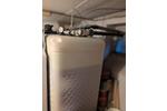 Etagenwohnung Dissen am Teutoburger Wald - 3 Zimmer, 72 m&sup2;, 159.000&euro; | Angebot:26765445