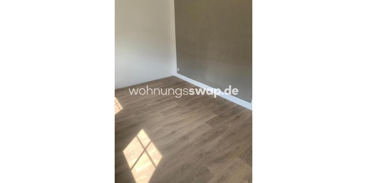 Etagenwohnung Rangsdorf - 2 Zimmer, 54 m&sup2;, 410&euro; | Angebot:24549123