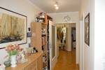 Etagenwohnung Bückeburg - 3 Zimmer, 84 m&sup2;, 339.000&euro; | Angebot:25995802