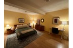 Bauernhaus, Landhaus Steinwenden - 2 Zimmer, 160 m&sup2;, 429.000&euro; | Angebot:27254323