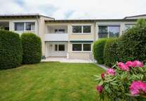Haus zum Mieten in Unterhaching 2.300 € 150 m²