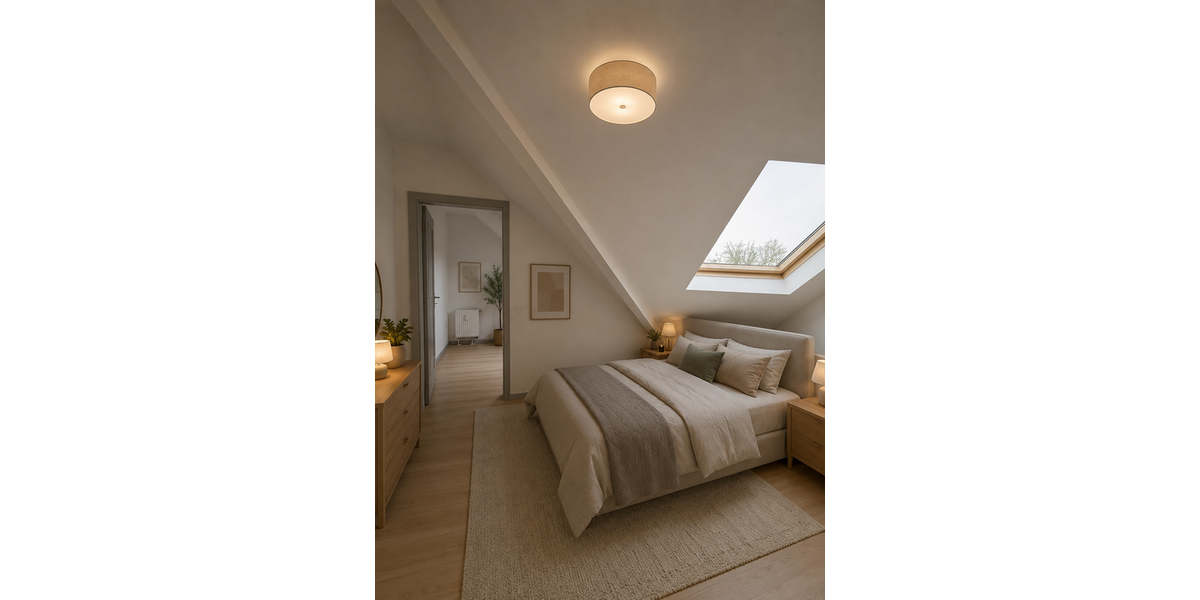 Etagenwohnung Mönchengladbach Rheydt - 3.5 Zimmer, 70 m&sup2;, 690&euro; | Angebot:27152959
