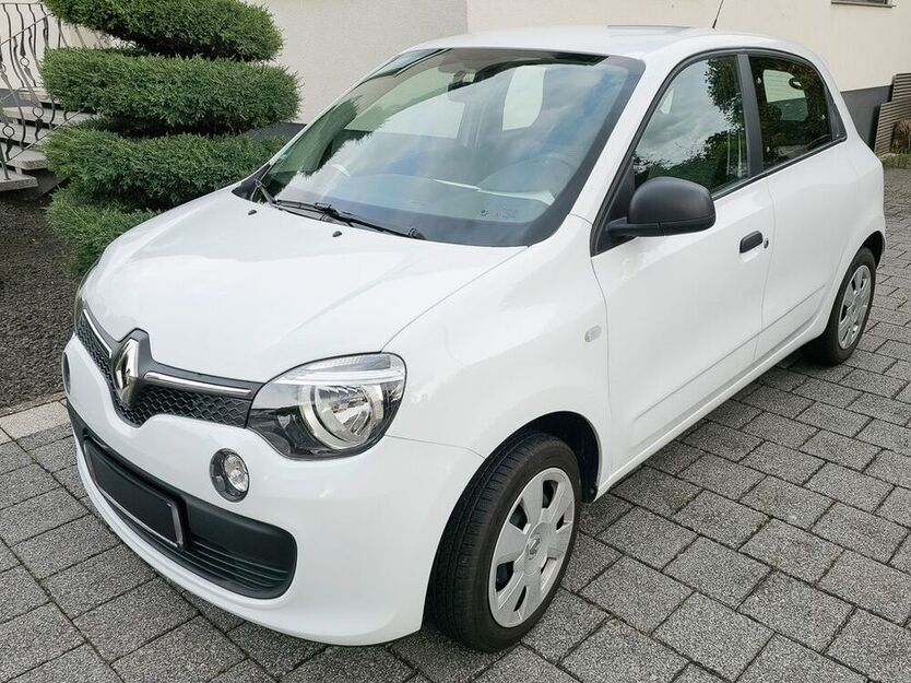 Twingo