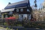 Einfamilienhaus Löbau - 3 Zimmer, 85 m&sup2;, 85.000&euro; | Angebot:26288510