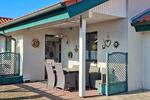 Bungalow Gnarrenburg - 349.000&euro; | Angebot:26145462