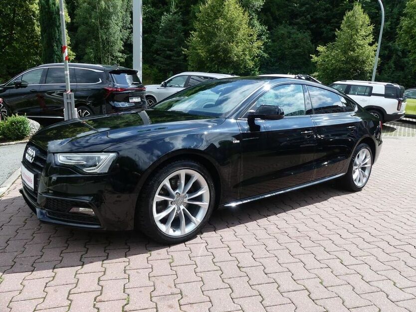 A5