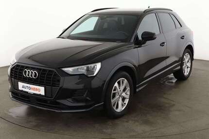 Audi Q3 68.340 km 24.180 &euro; Stuttgart 70195
