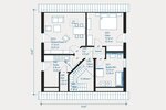 Ankommen statt weiterziehen -der nächste Schritt ins Eigenheim! - Mehrfamilienhaus, Wohnhaus Buchhofen | Angebot:27285455