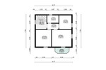 Mehrfamilienhaus, Wohnhaus Dresden Loschwitz/Wachwitz - 6 Zimmer, 138 m&sup2;, 529.000&euro; | Angebot:26834281