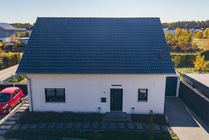 Einfamilienhaus 5 zimmer