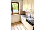 Reihenhaus Weil der Stadt - 5 Zimmer, 137 m&sup2;, 1.890&euro; | Angebot:26633031