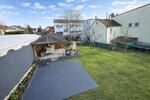 Etagenwohnung Heilbronn Kernstadt - 5 Zimmer, 112 m&sup2;, 485.000&euro; | Angebot:25898543