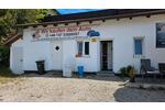 Gewerbeobjekt Passau Auerbach - 2.200&euro; | Angebot:26399226