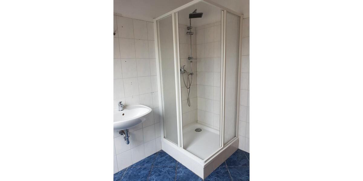 Mehrfamilienhaus, Wohnhaus Jördenstorf - 12 Zimmer, 336 m&sup2;, 375.000&euro; | Angebot:26935279