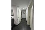 Erdgeschoßwohnung Bad Buchau - 4.5 Zimmer, 90 m&sup2;, 199.000&euro; | Angebot:25992138