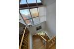 Einfamilienhaus Bad Orb - 6 Zimmer, 174 m&sup2;, 428.000&euro; | Angebot:26824502