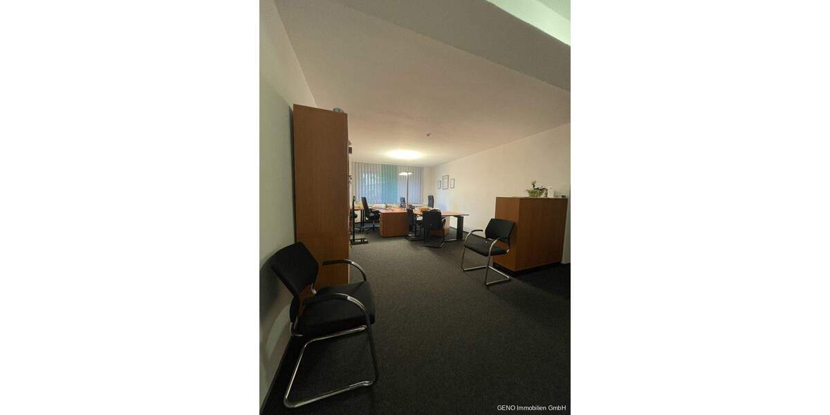 Gewerbeobjekt Ganderkesee Bürstel - 1 Zimmer, 1.960&euro; | Angebot:25703024