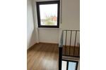 Etagenwohnung Kirchhain - 4 Zimmer, 70 m&sup2;, 830&euro; | Angebot:26066893
