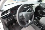 Opel Corsa F Edition 29.550 km 12.490 &euro; Bad Endbach 35080